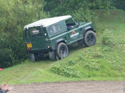 DSC_2159_web